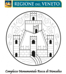 logo-rocca-di-monselice-veneto