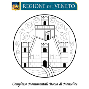  Complesso Monumentale Rocca di Monselice 