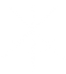 simbolo-castello-di-monselice-padova-veneto-w